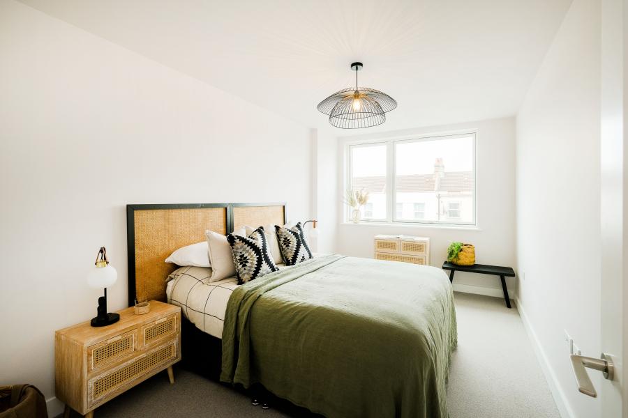 Evergreen (Shared Ownership) - Thumbnail 2