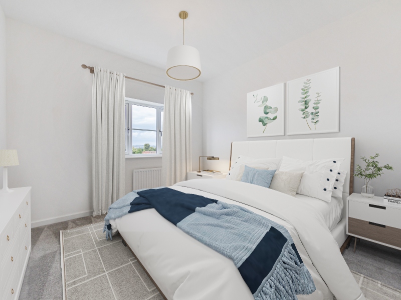 Pennicott Place - Thumbnail 2