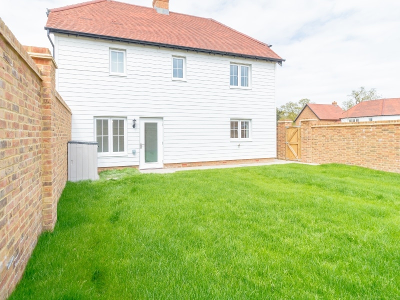 The Havens in Tenterden - view (image 2 of 2)