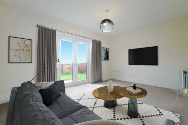 Wyedean Fields - Image 1
