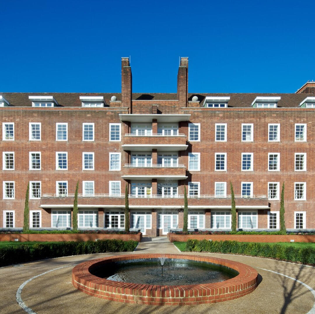 Ashlar Court - Image 1