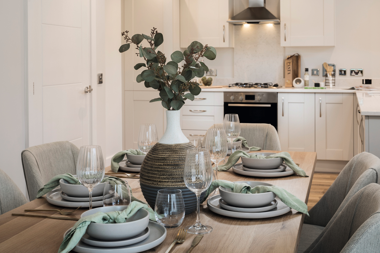 Avisford Grange
