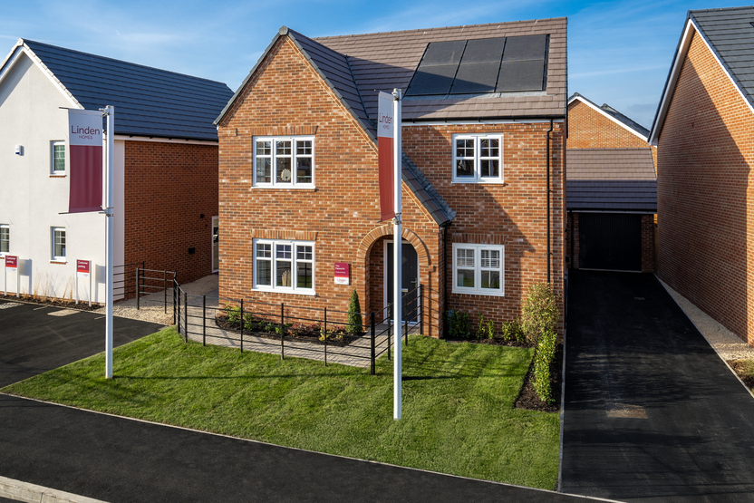 Great Oldbury - Image 1