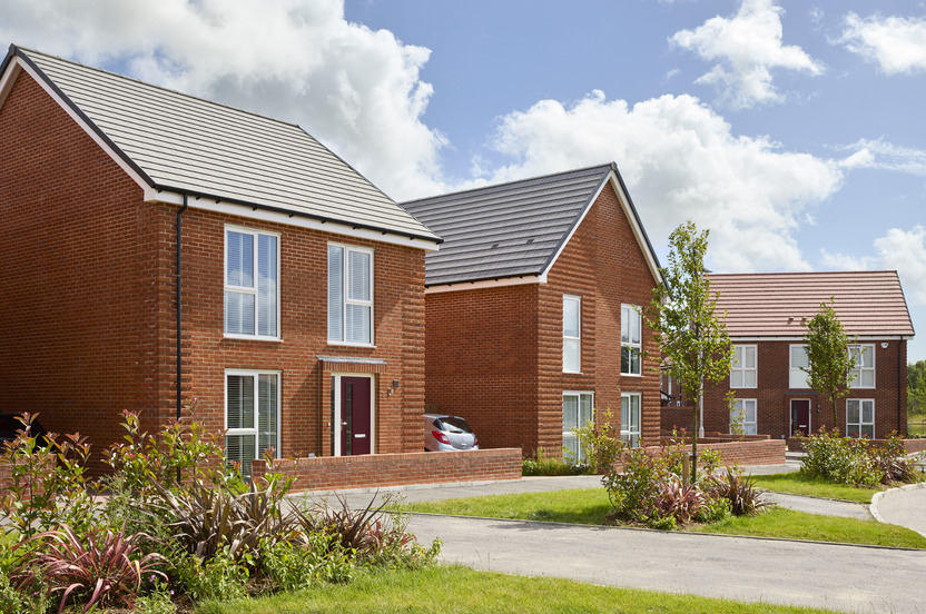Heath Farm - Image 1