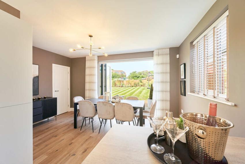 Liberty Place in Hailsham - view (image 3 of 6)