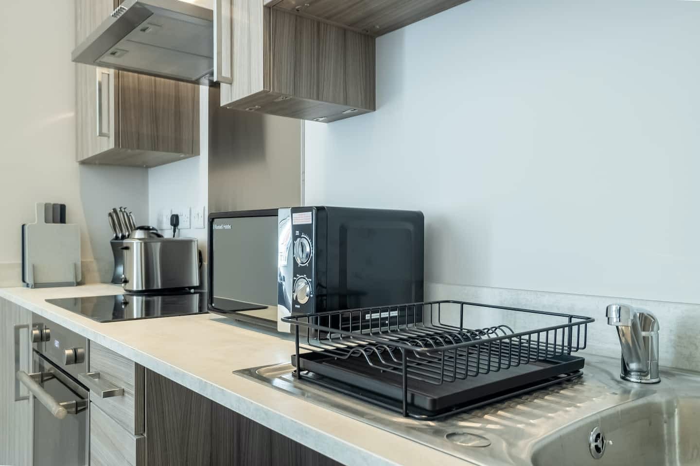 Camrex House - Image 1