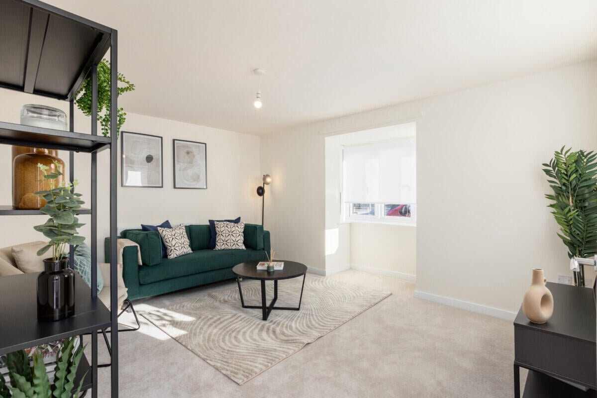 Citra Living at Kenning Brook
