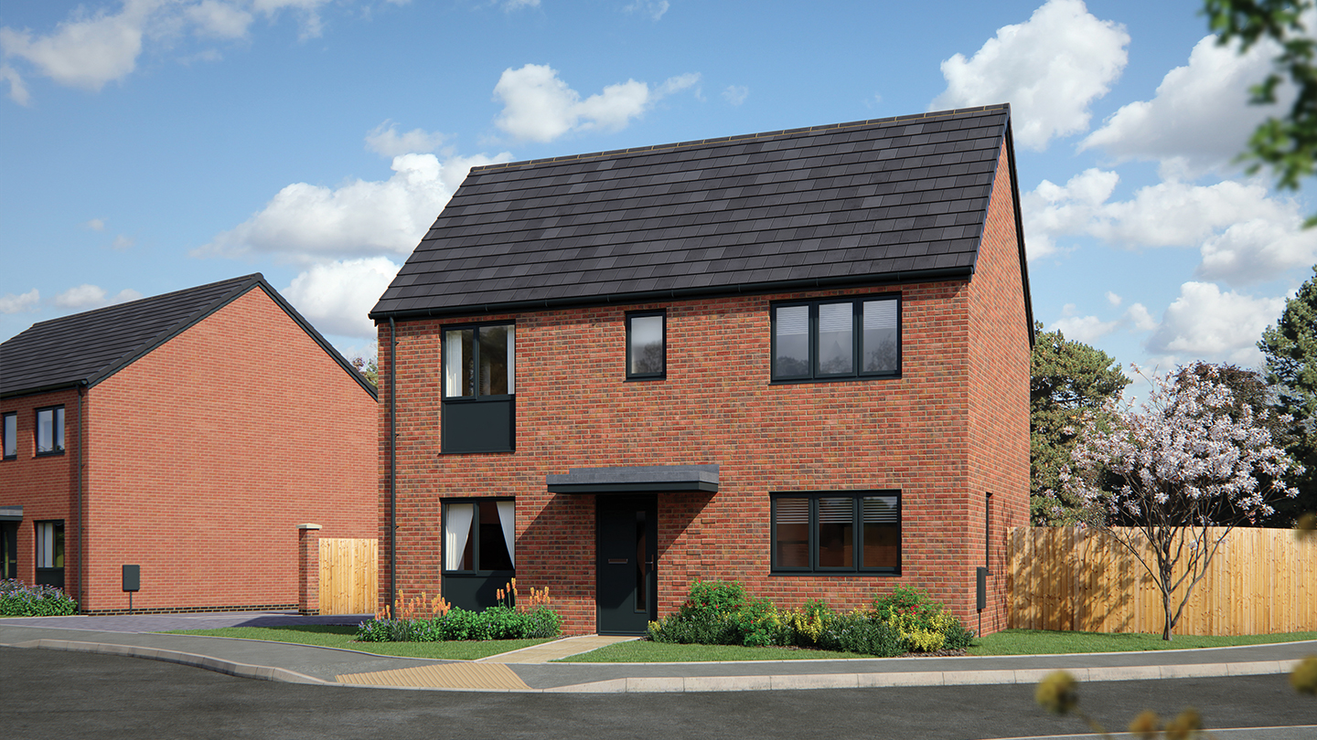 Puttenham - 3 Bedroom House - Image 1