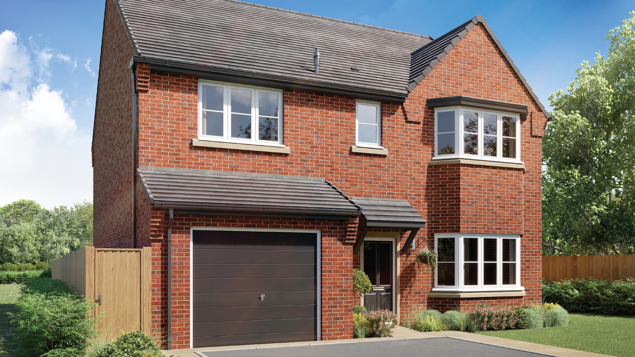 Southwold - 4 Bedroom House - Image 1