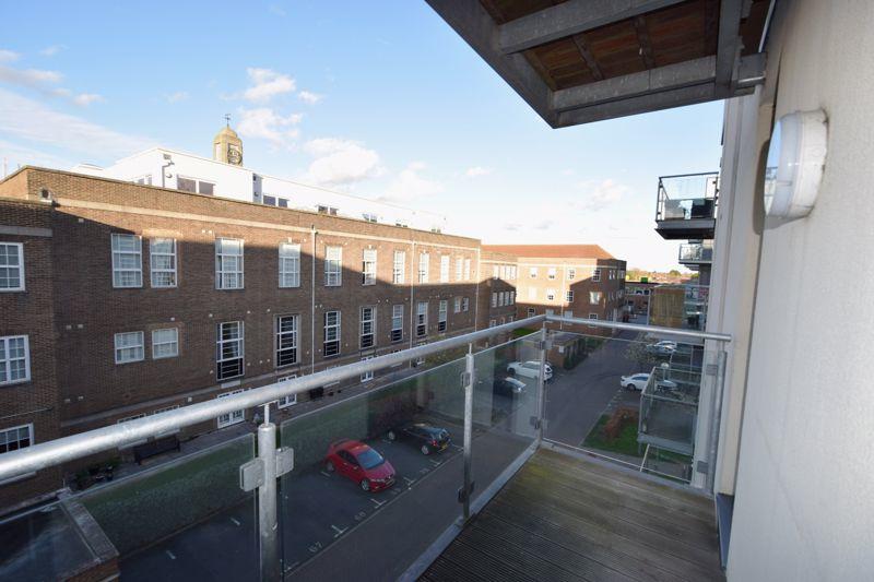 St Andrews House - Image 1
