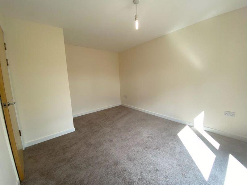 Zetland Apartments - Thumbnail 1
