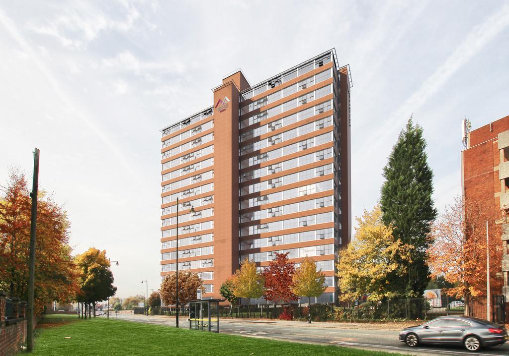 Westpoint - Image 1