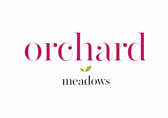 Orchard Meadows