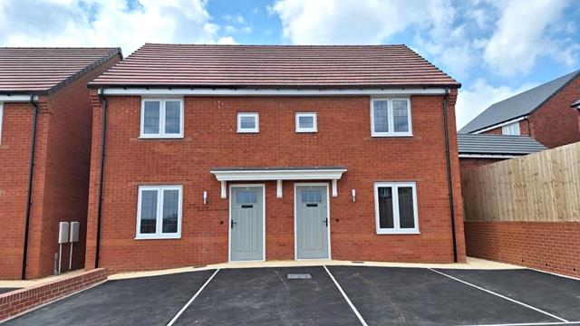 Outwood Meadows - Image 1