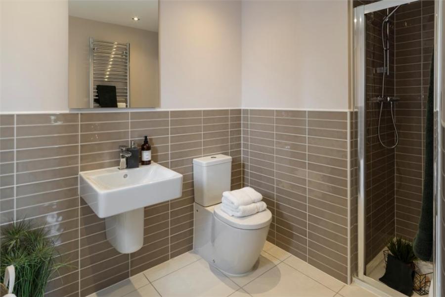 Turnstone Grange - Thumbnail 2