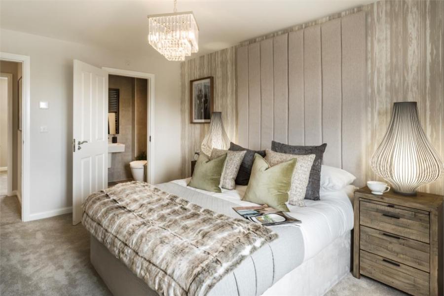 Turnstone Grange - Thumbnail 1