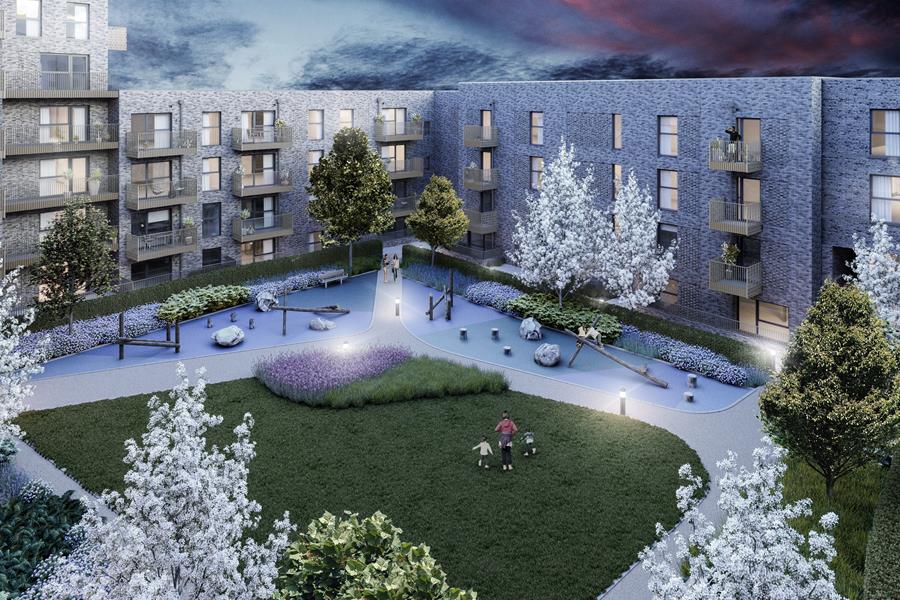 A+ Hounslow - Thumbnail 2
