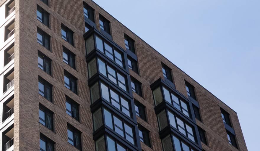 Millstream Tower in Tottenham Hale - view (image 2 of 3)