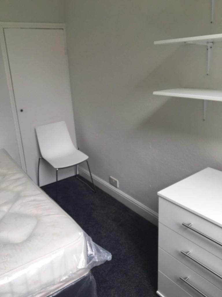 161 Whitham Road - Thumbnail 1
