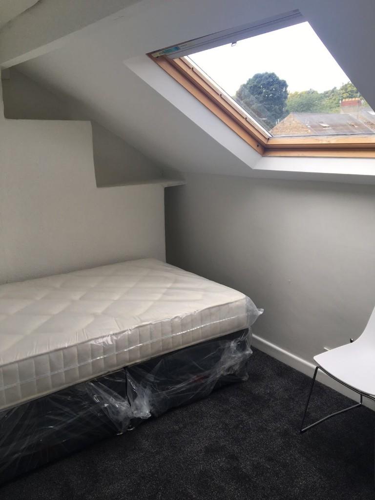 161 Whitham Road - Thumbnail 2