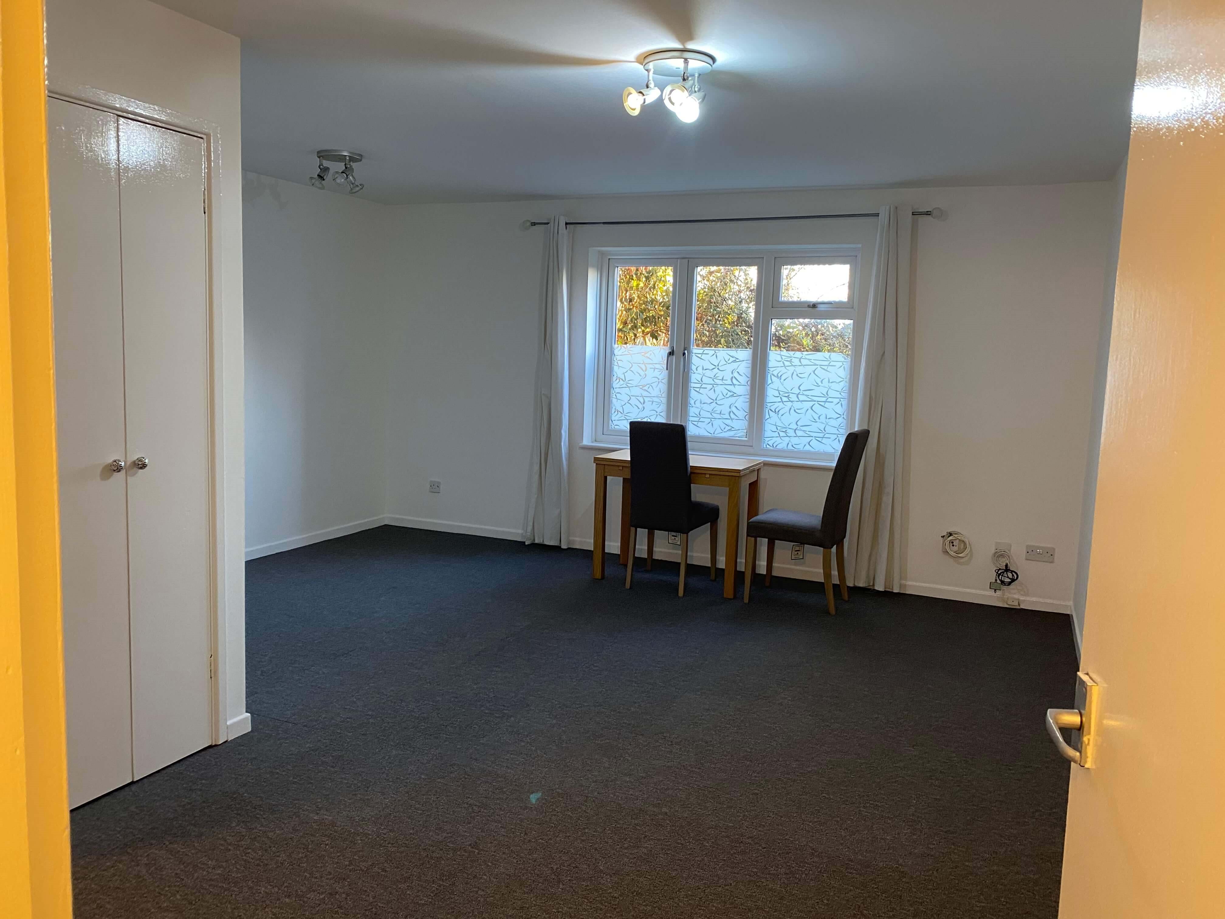 62 Bradman Way