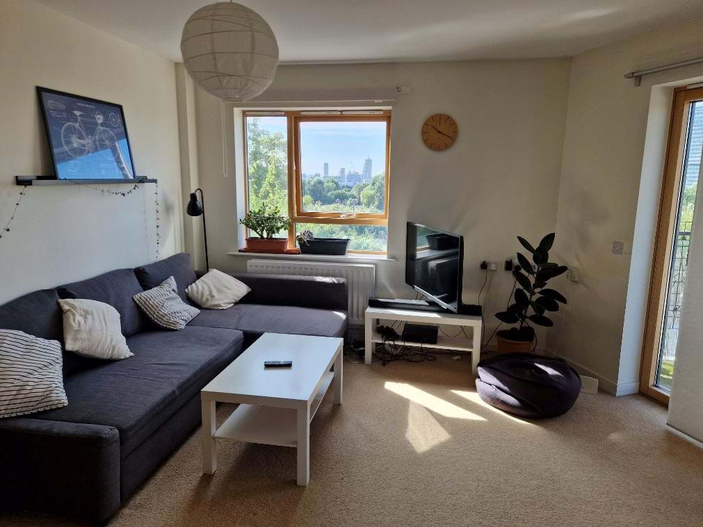Ainsworth Court - Image 1