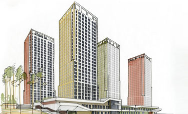 Macfarlane Place - Image 1