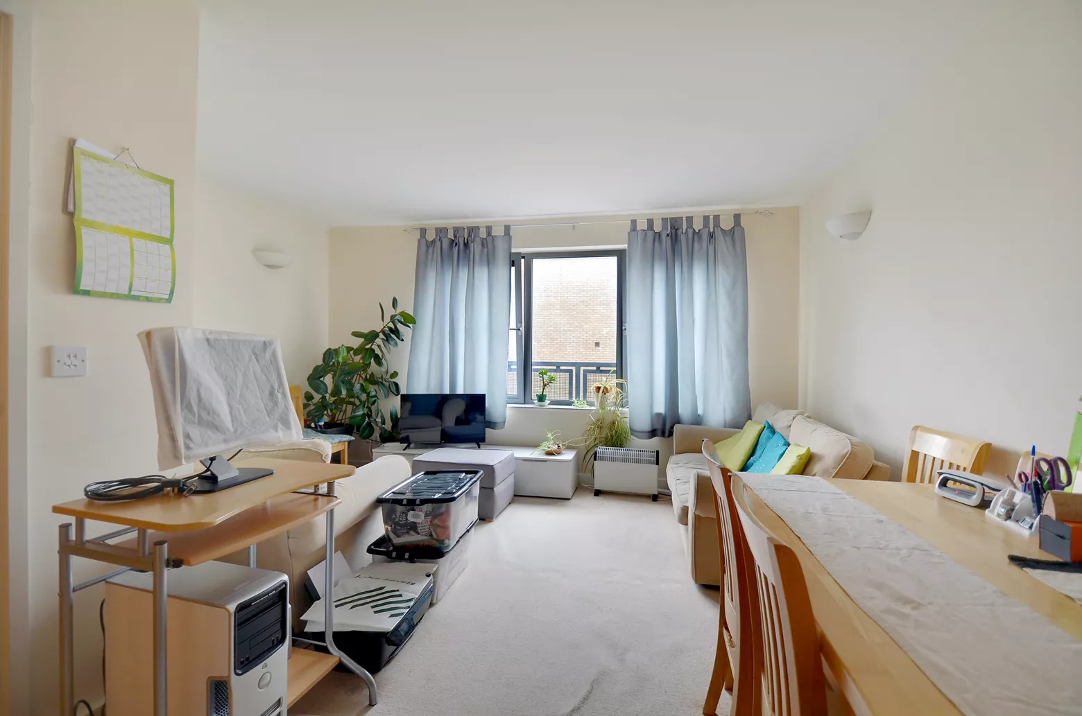 Strand House - Image 1