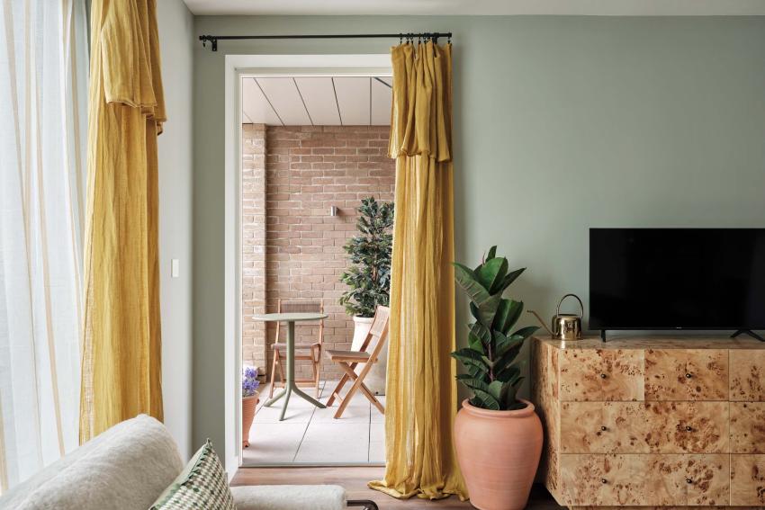 The Auria Shared Ownership - Image 1