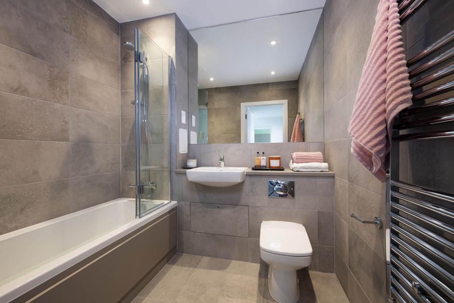 Valley House Shared Ownership