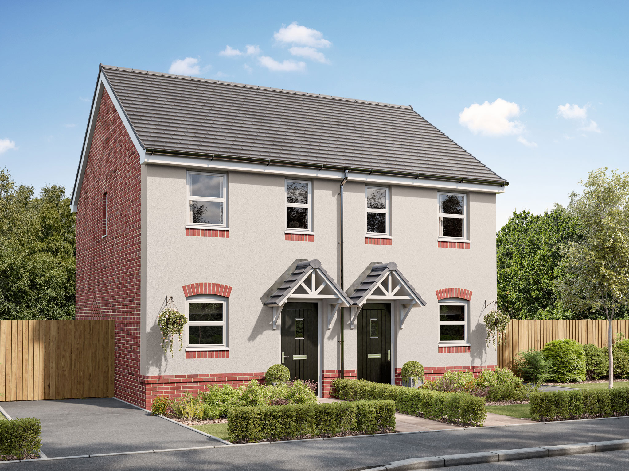 Plot 112 - The Arden - Image 2