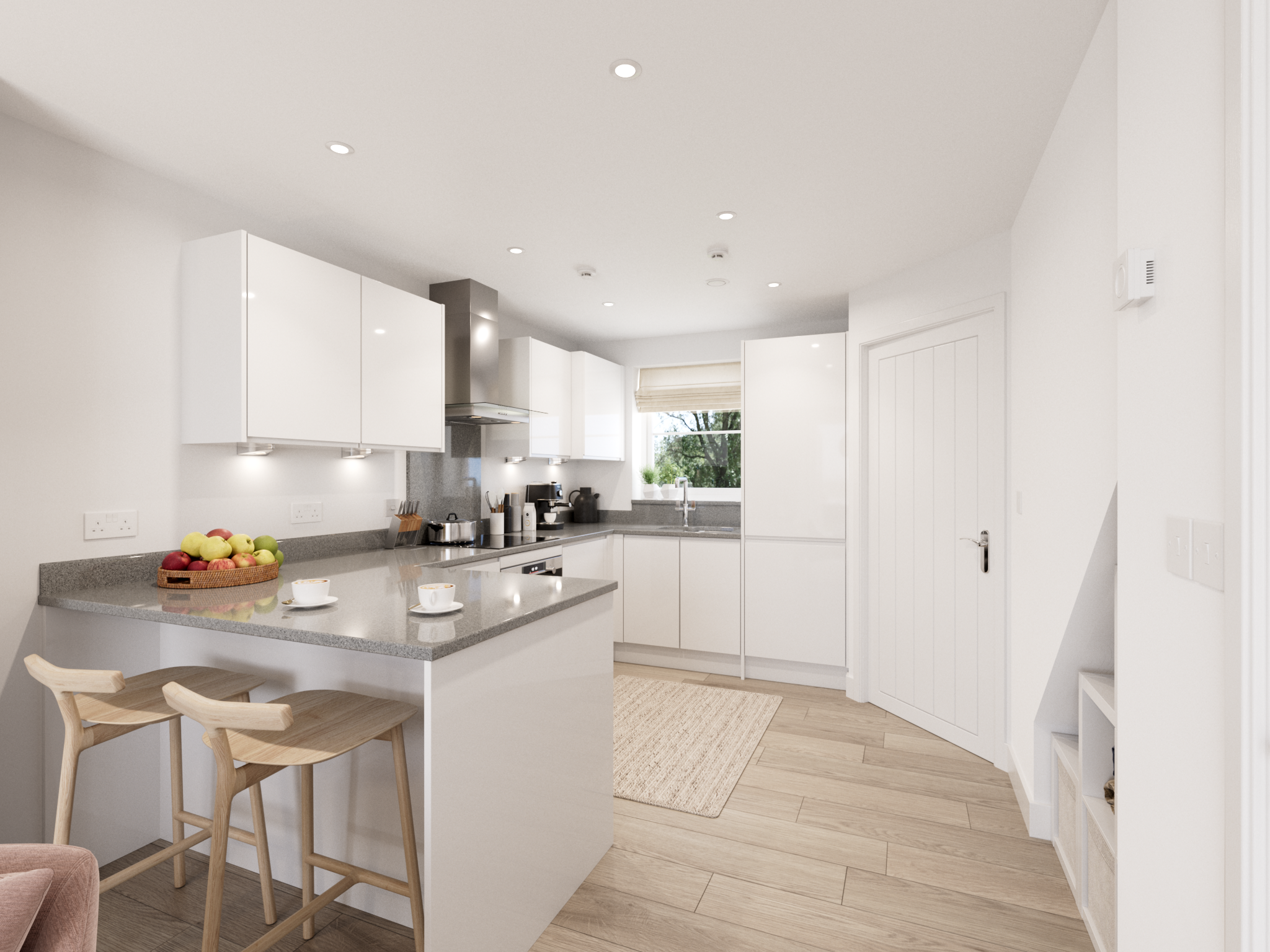 Plot 112 - The Arden - Image 4
