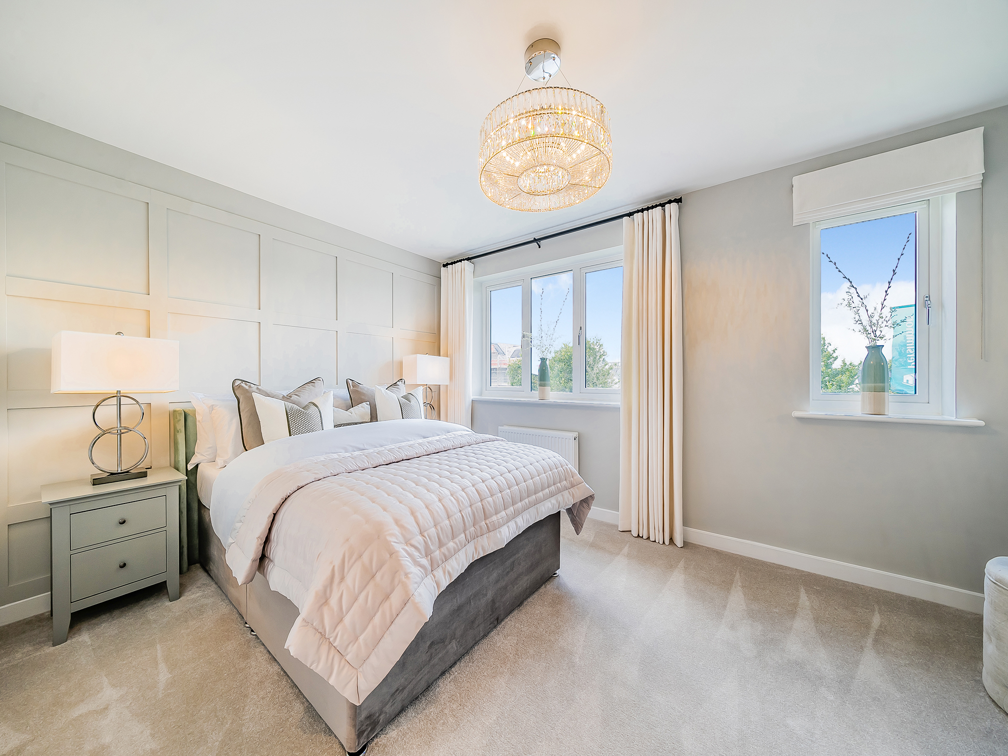 Plot 589 - The Hawker - Image 4