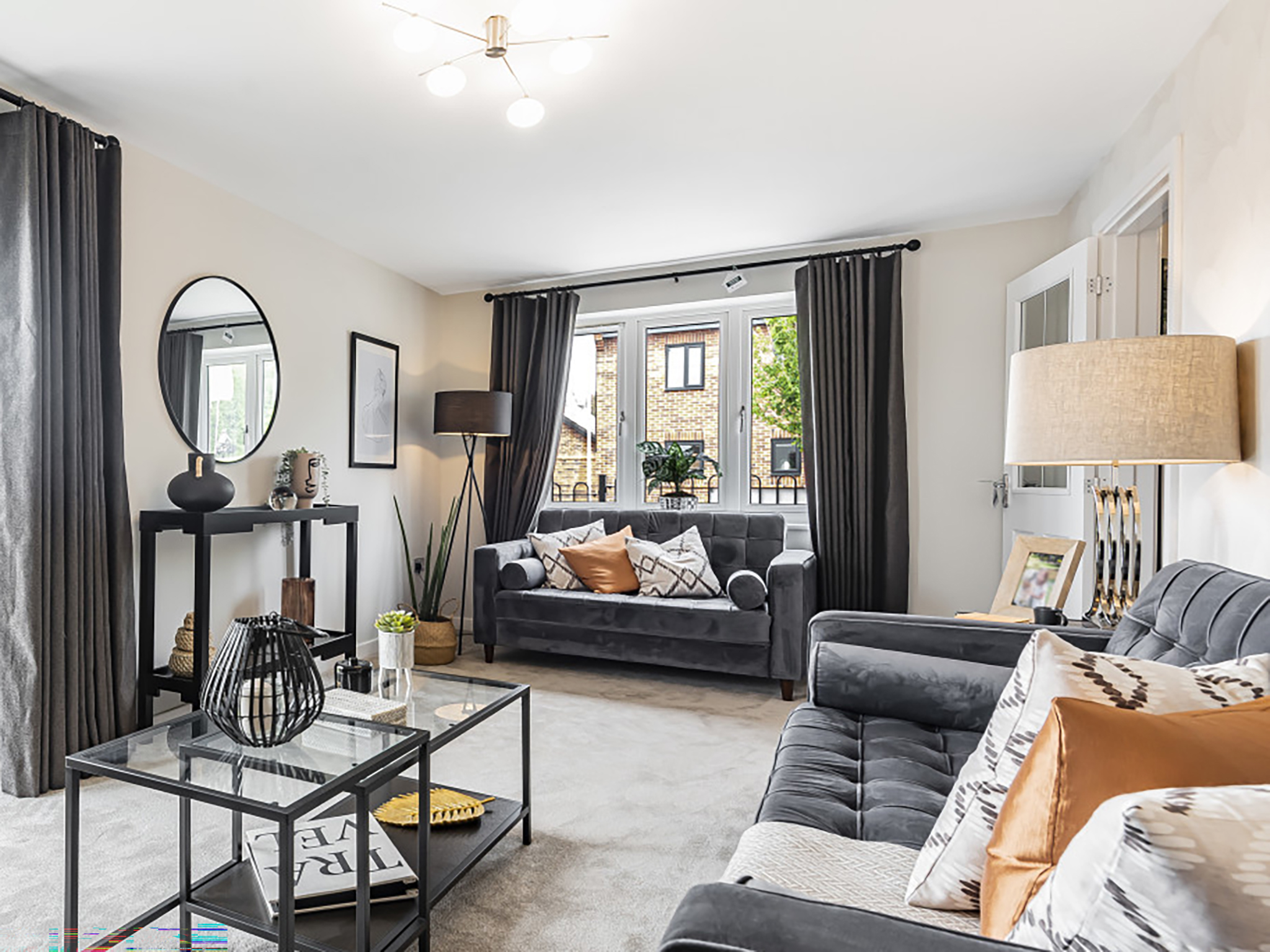 Plot 592 - The Chinook - Image 3