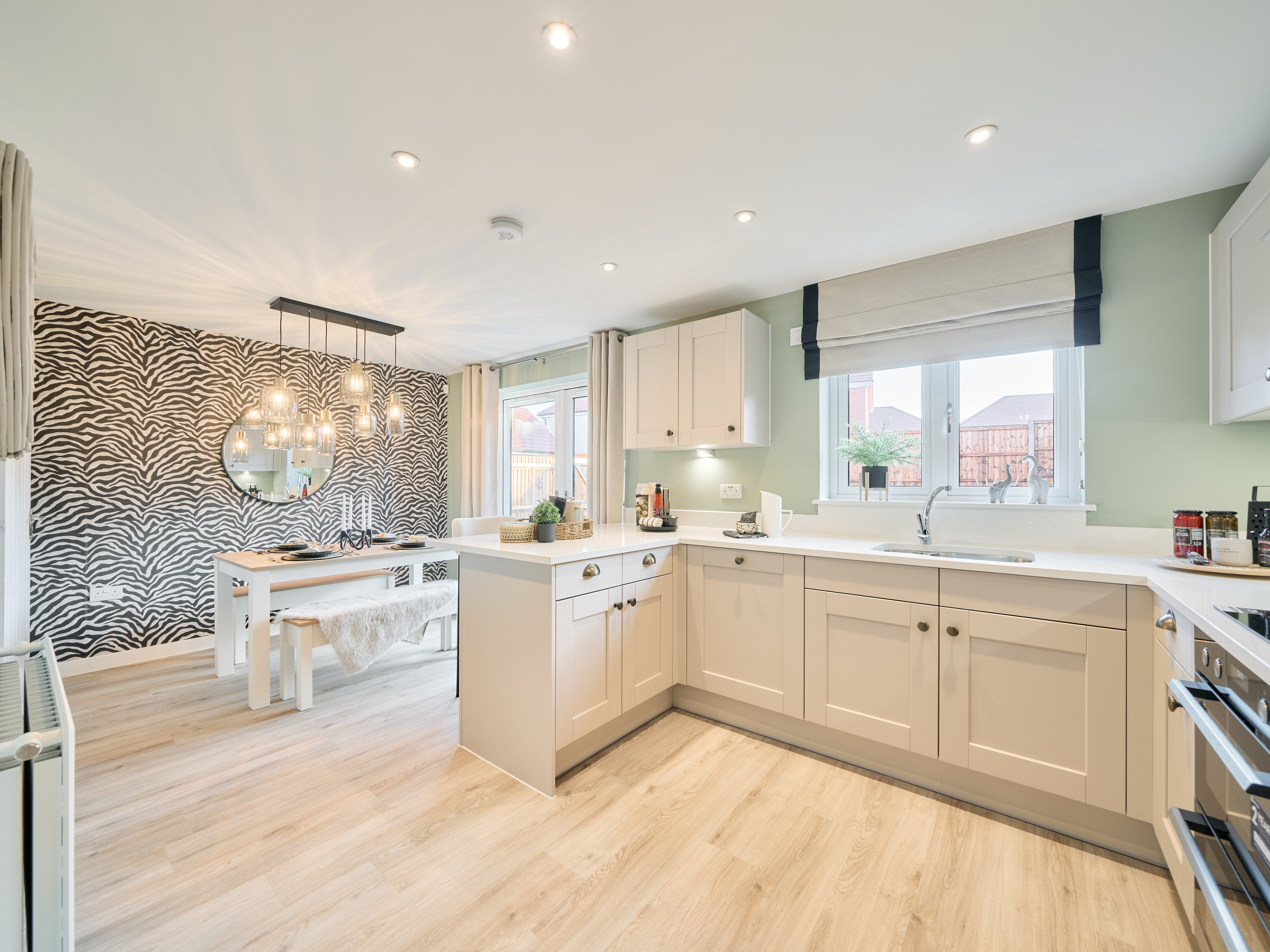 Plot 11 - The Sherwood - Image 4