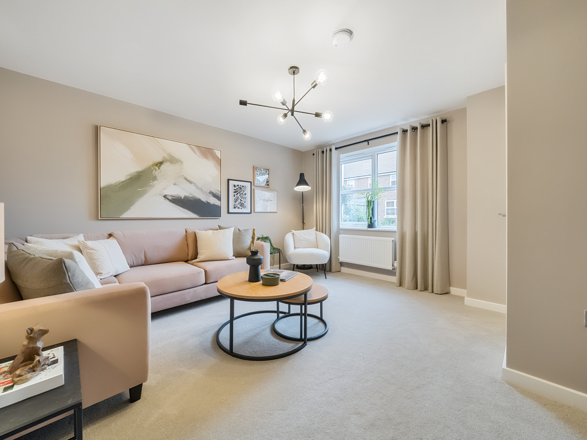 Plot 13 - The Galloway - Image 3