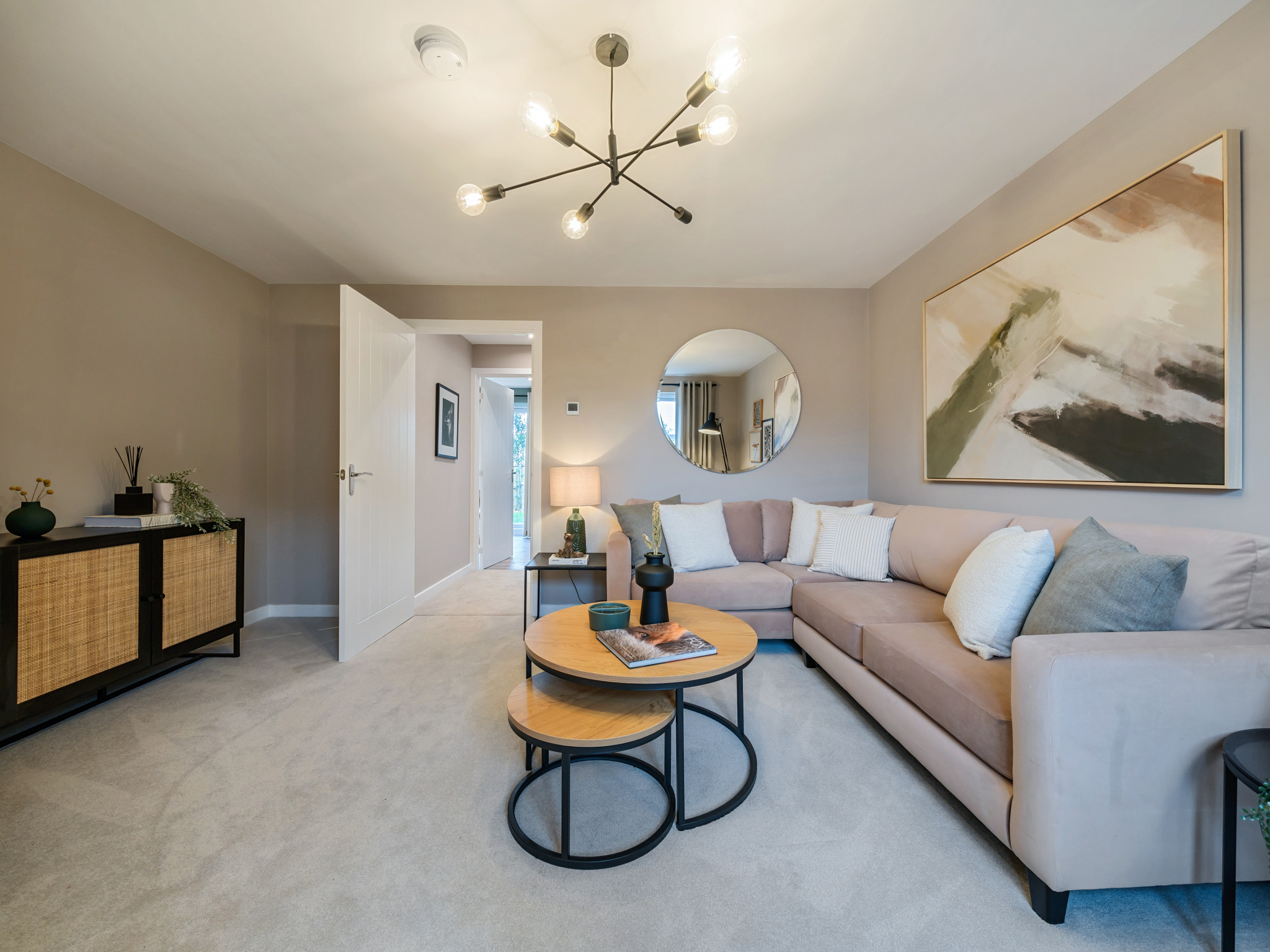 Plot 14 - The Galloway - Image 3