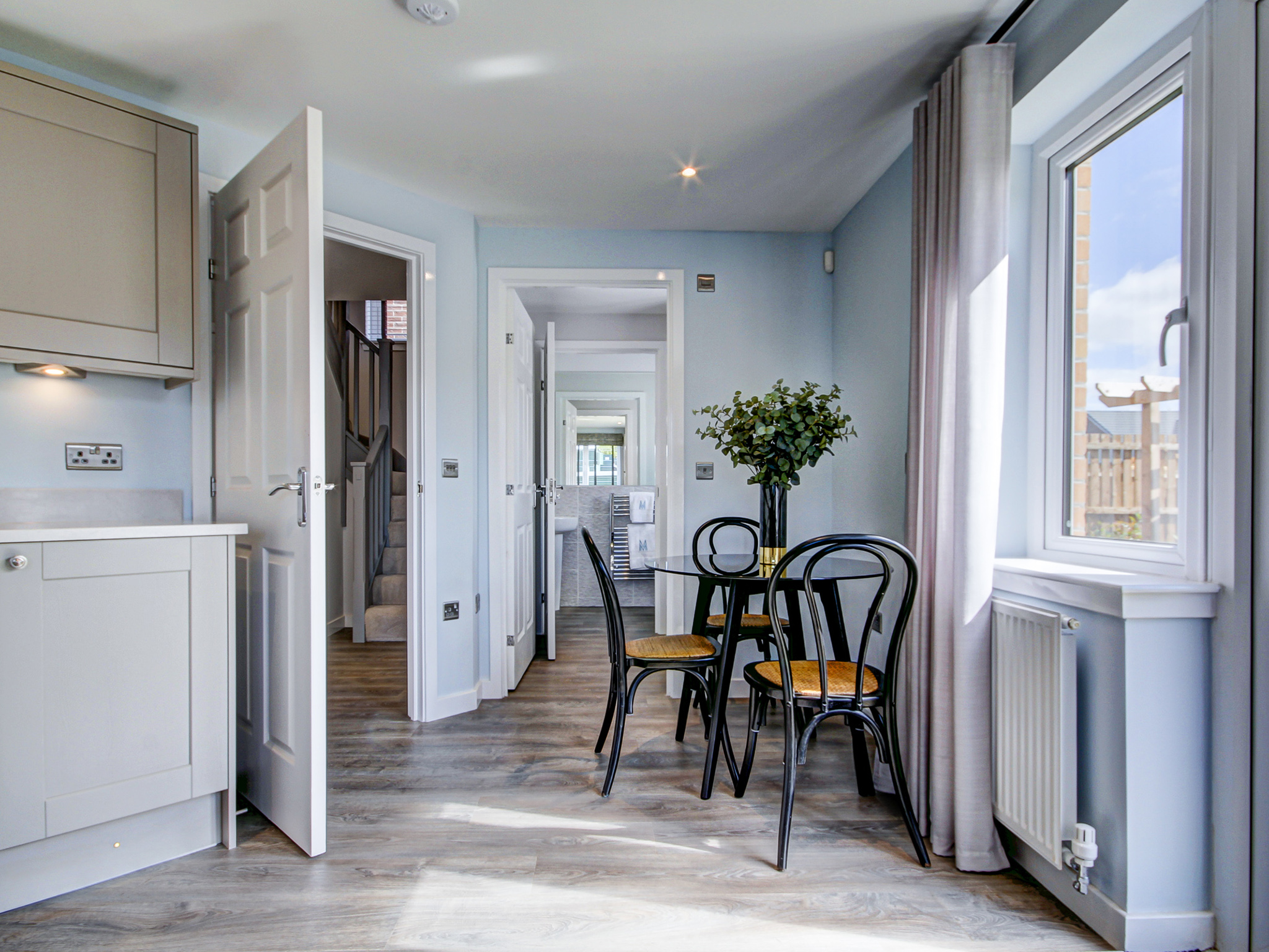 Plot 132 - The Kenmore - Image 3