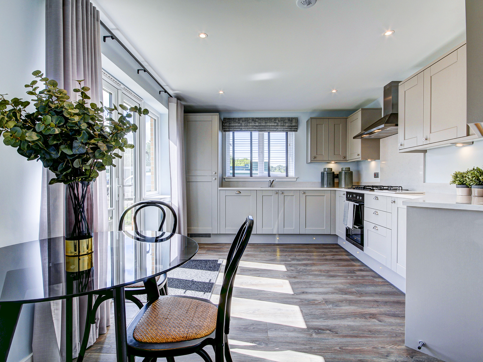 Plot 132 - The Kenmore - Image 4