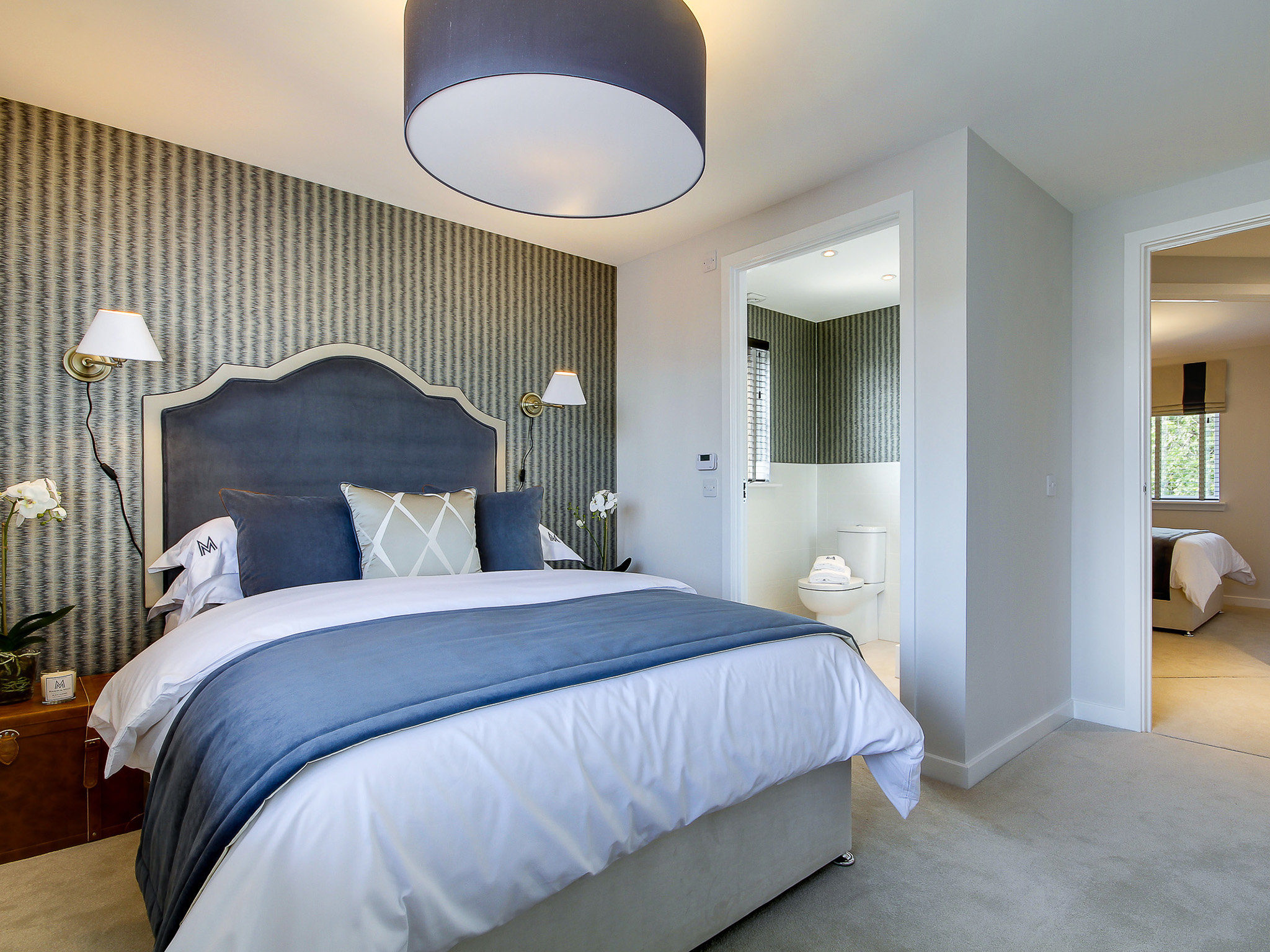 Plot 140 - The Leith - Image 3