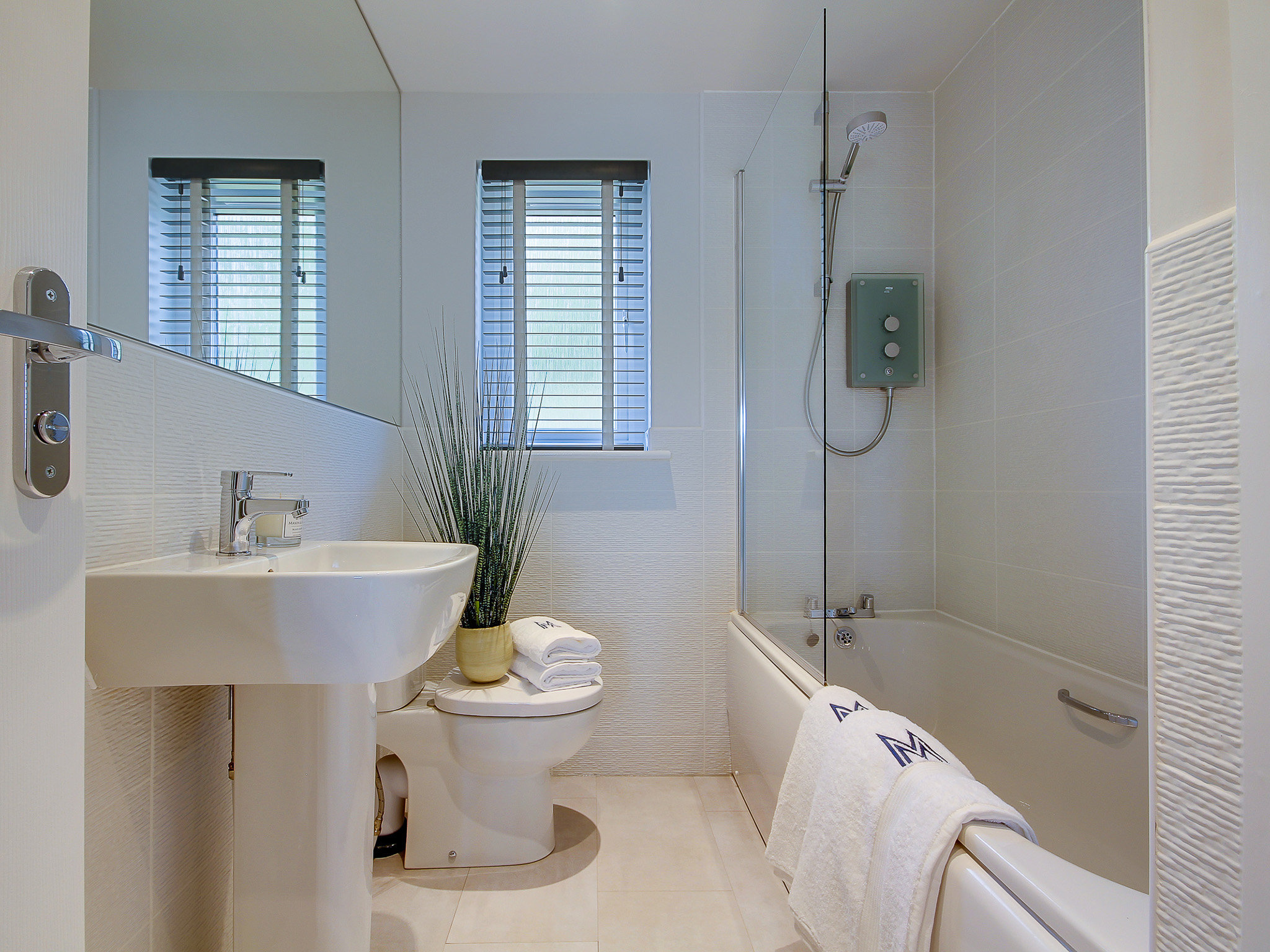 Plot 150 - The Leith - Image 2