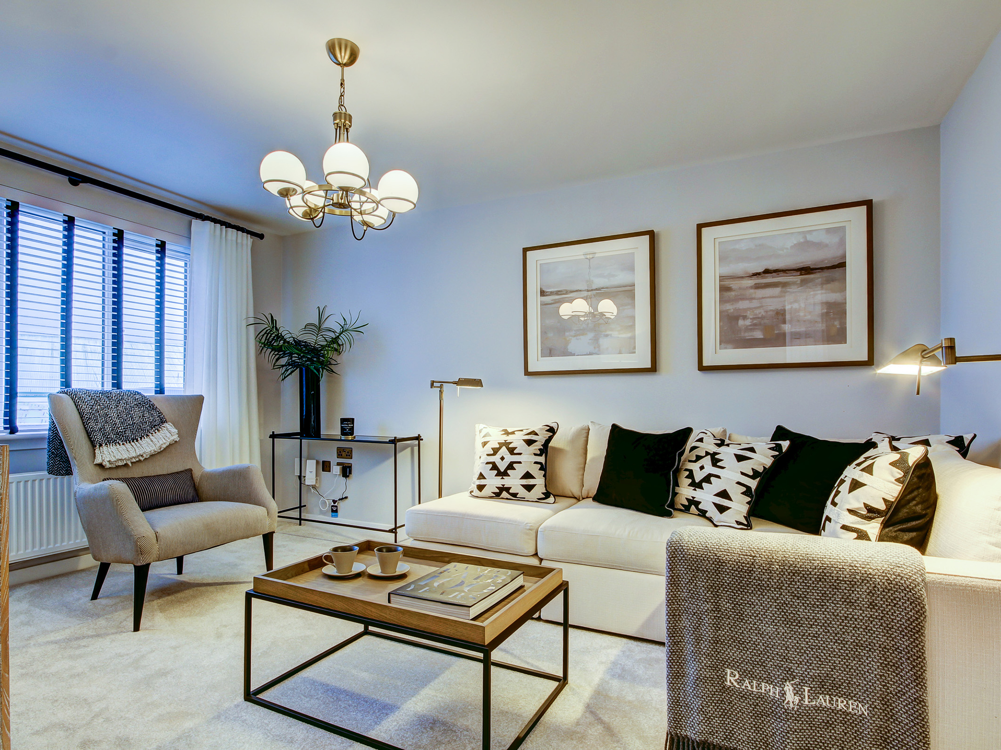 Plot 160 - The Ettrick - Image 3