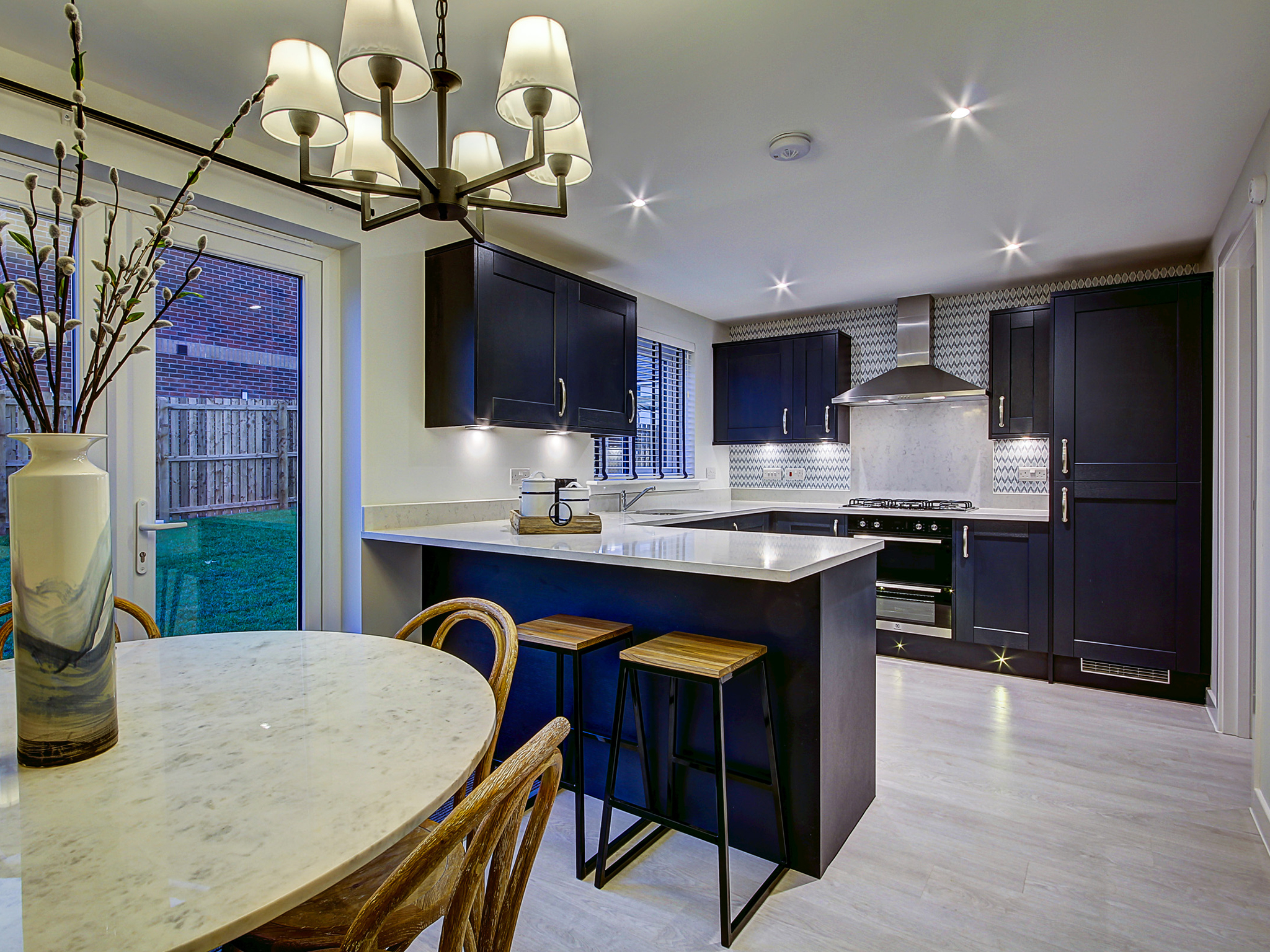 Plot 102 - The Elgin - Image 1