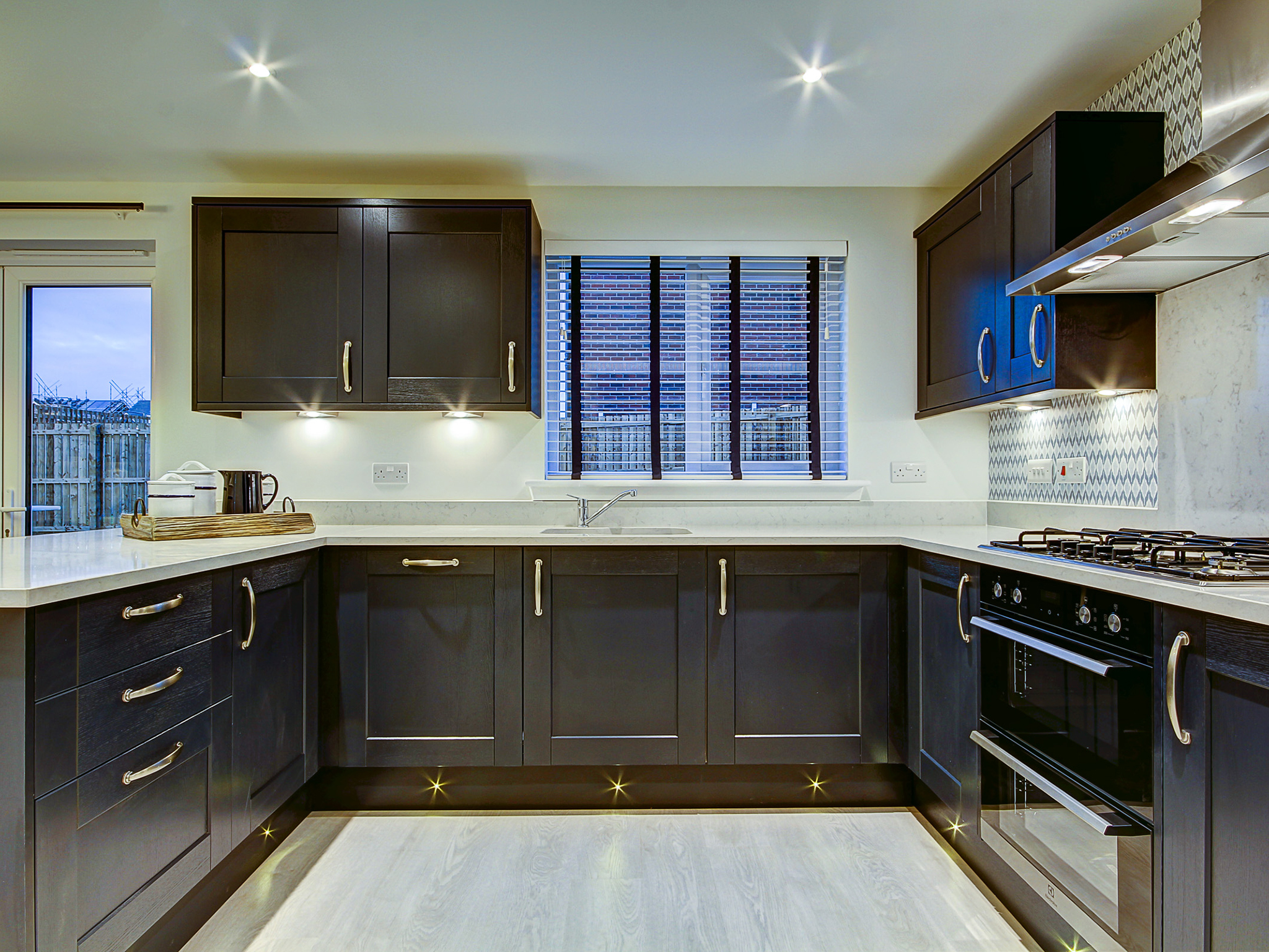 Plot 102 - The Elgin - Image 3