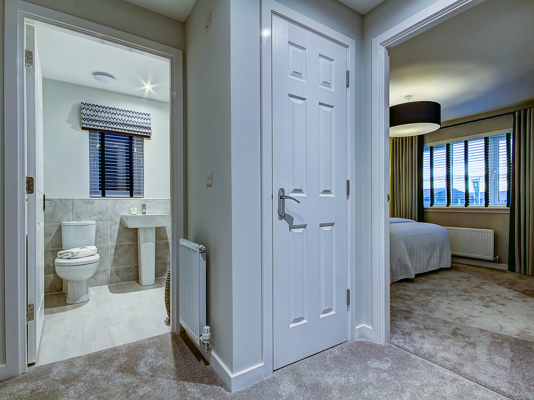 Plot 102 - The Elgin - Image 4