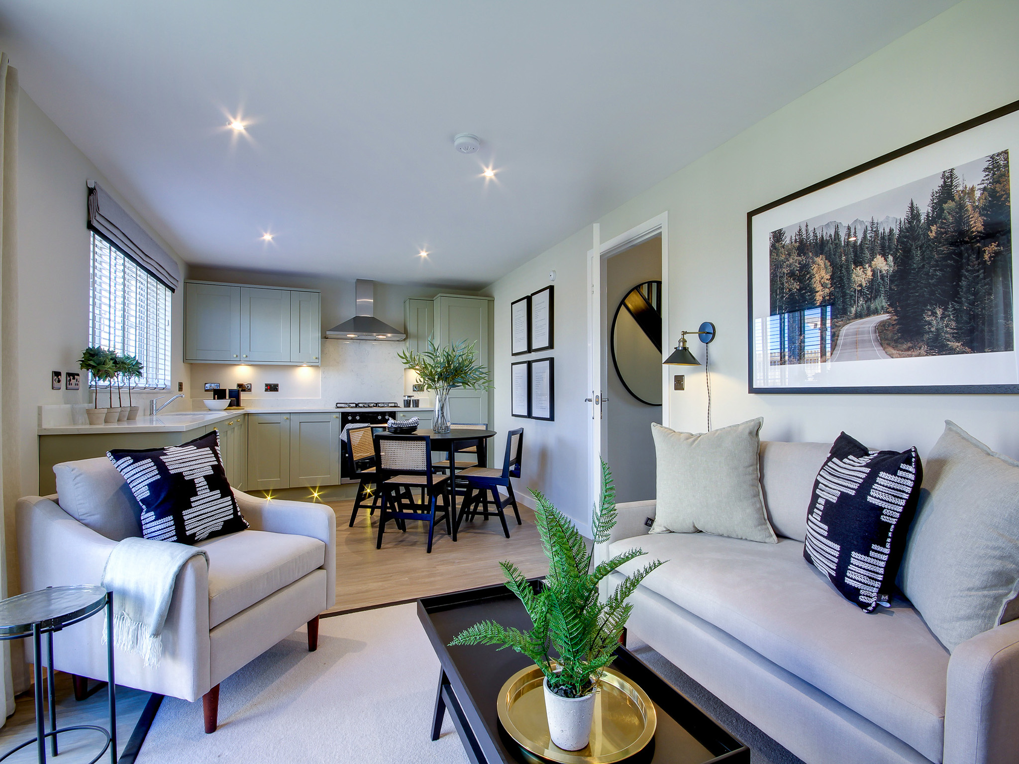 Plot 26 - The Whithorn - Image 3