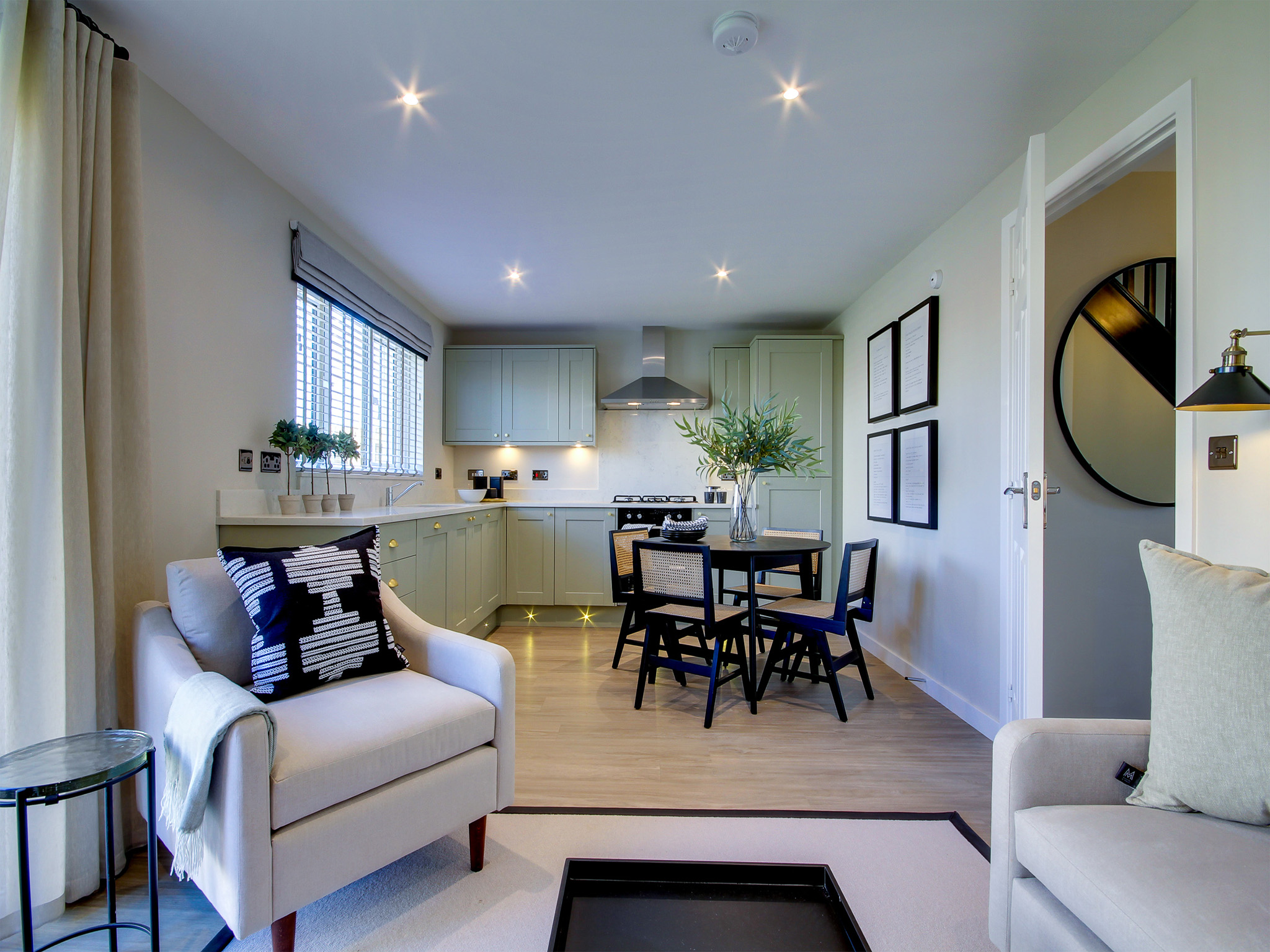 Plot 26 - The Whithorn - Image 4