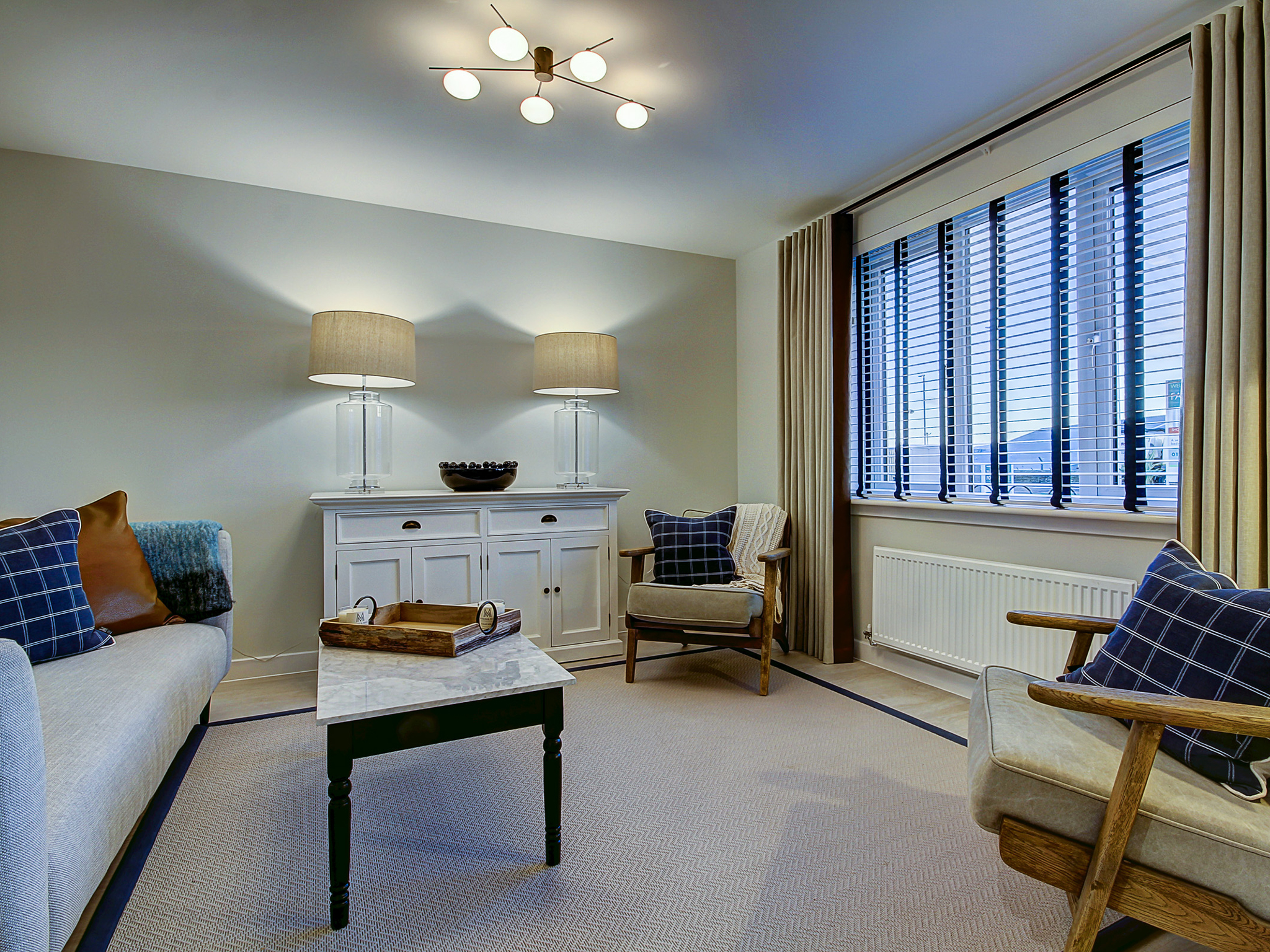 Plot 27 - The Elgin - Image 2