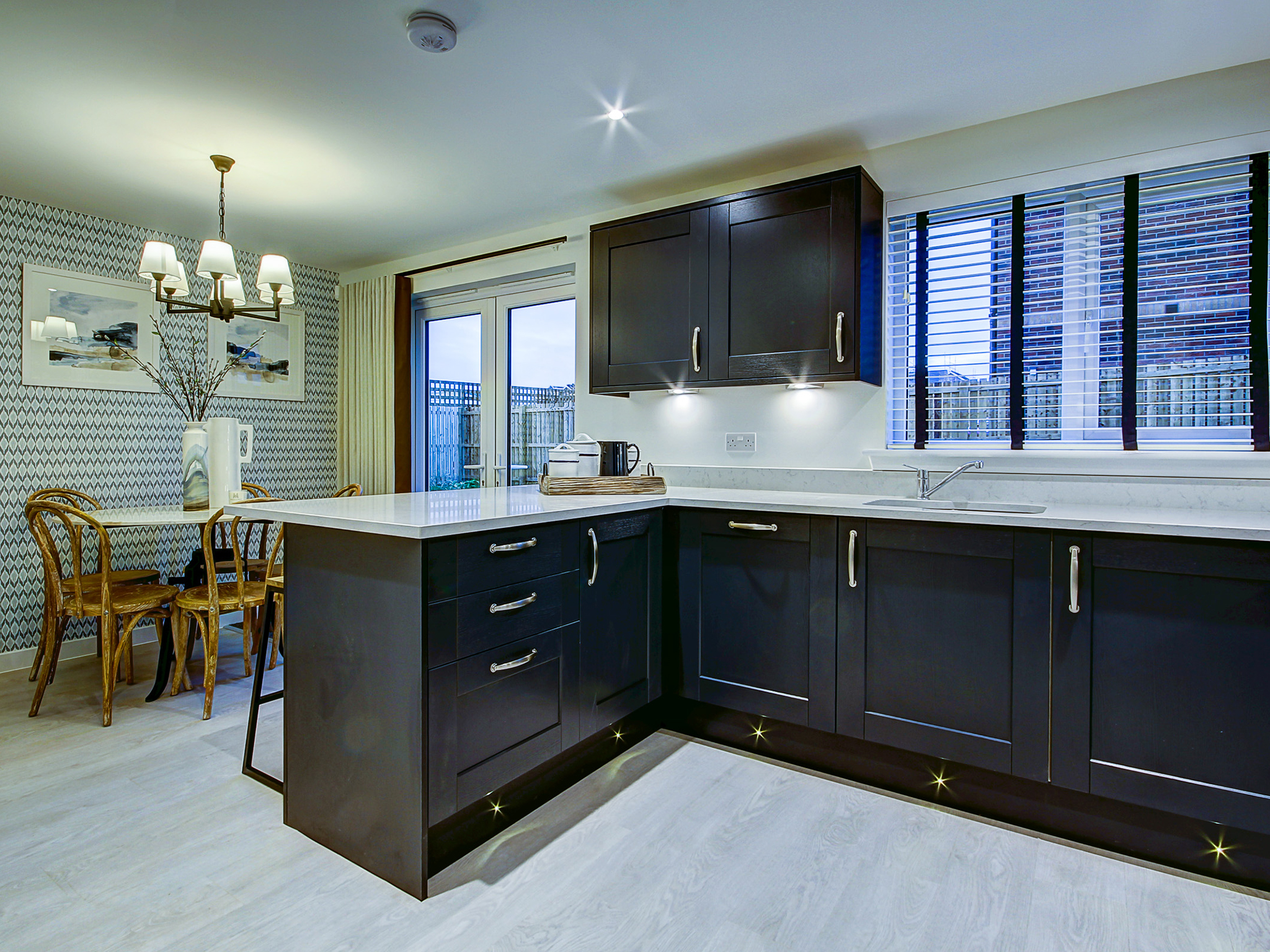Plot 27 - The Elgin - Image 3