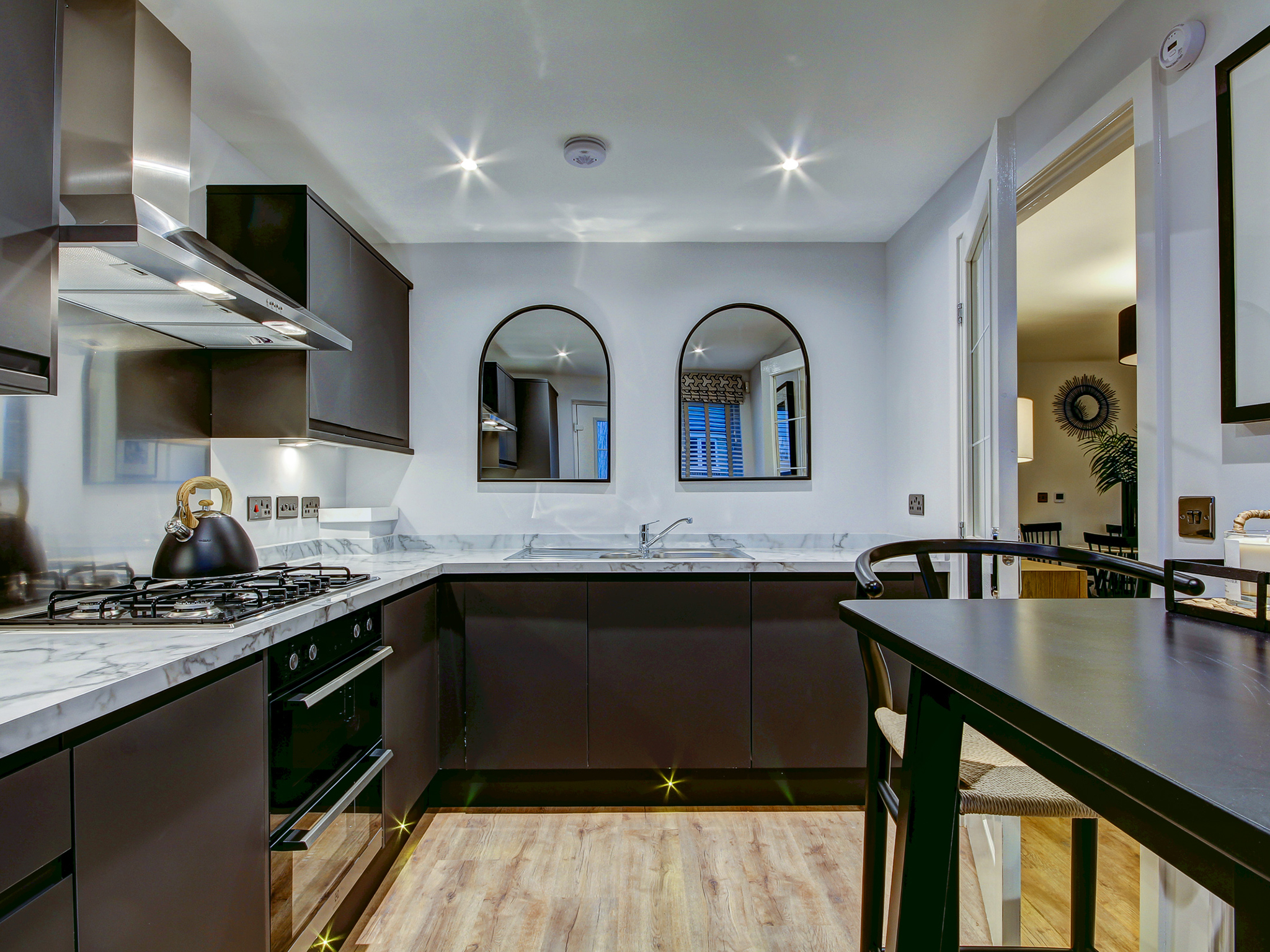 Plot 41 - The Newton - Image 3
